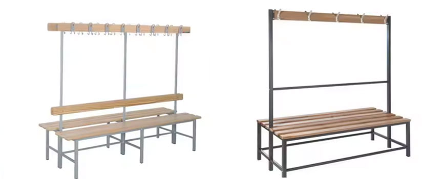 wholesale pet supplies