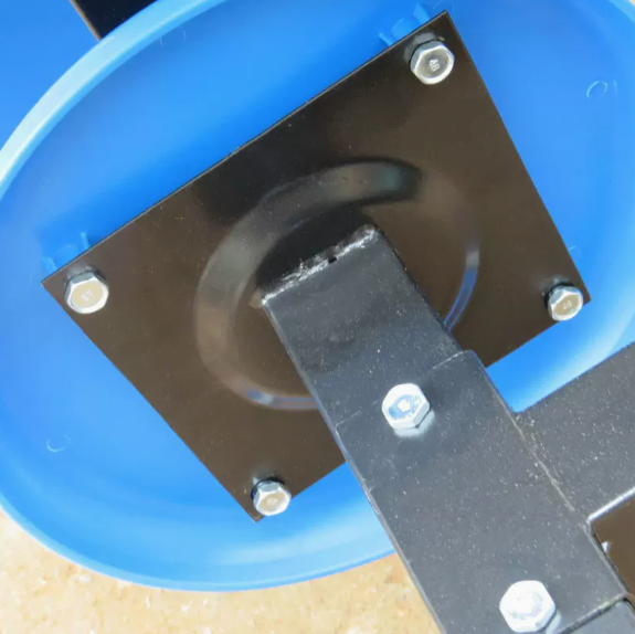 Foldable Large Canteen Dining Table and Chairs Six-Seater Fast Dining Table and Chairs Modern Simple School Connected Rectangular