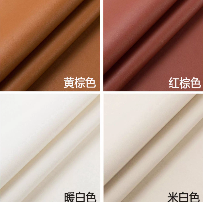 Long Shoe Changing Bench, Luxury Sofa Bench, Dressing Bench, Restaurant Rest Area Bench, Mall Clothing Store Fitting Room Bench