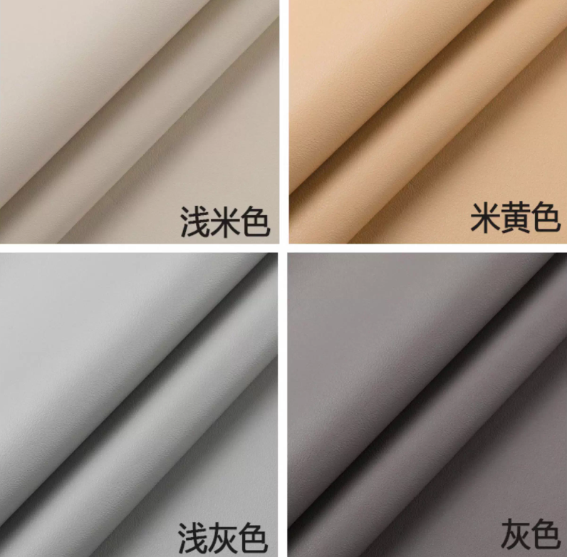 Long Shoe Changing Bench, Luxury Sofa Bench, Dressing Bench, Restaurant Rest Area Bench, Mall Clothing Store Fitting Room Bench